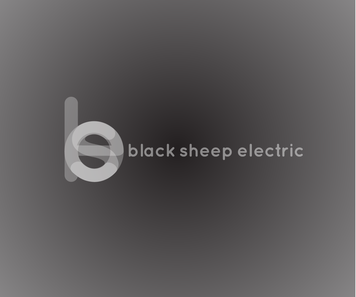 Design de Logo par LittleDesign pour ce projet | Design #5562299