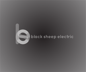 Logo-Design von LittleDesign für dieses Projekt | Design: #5562299