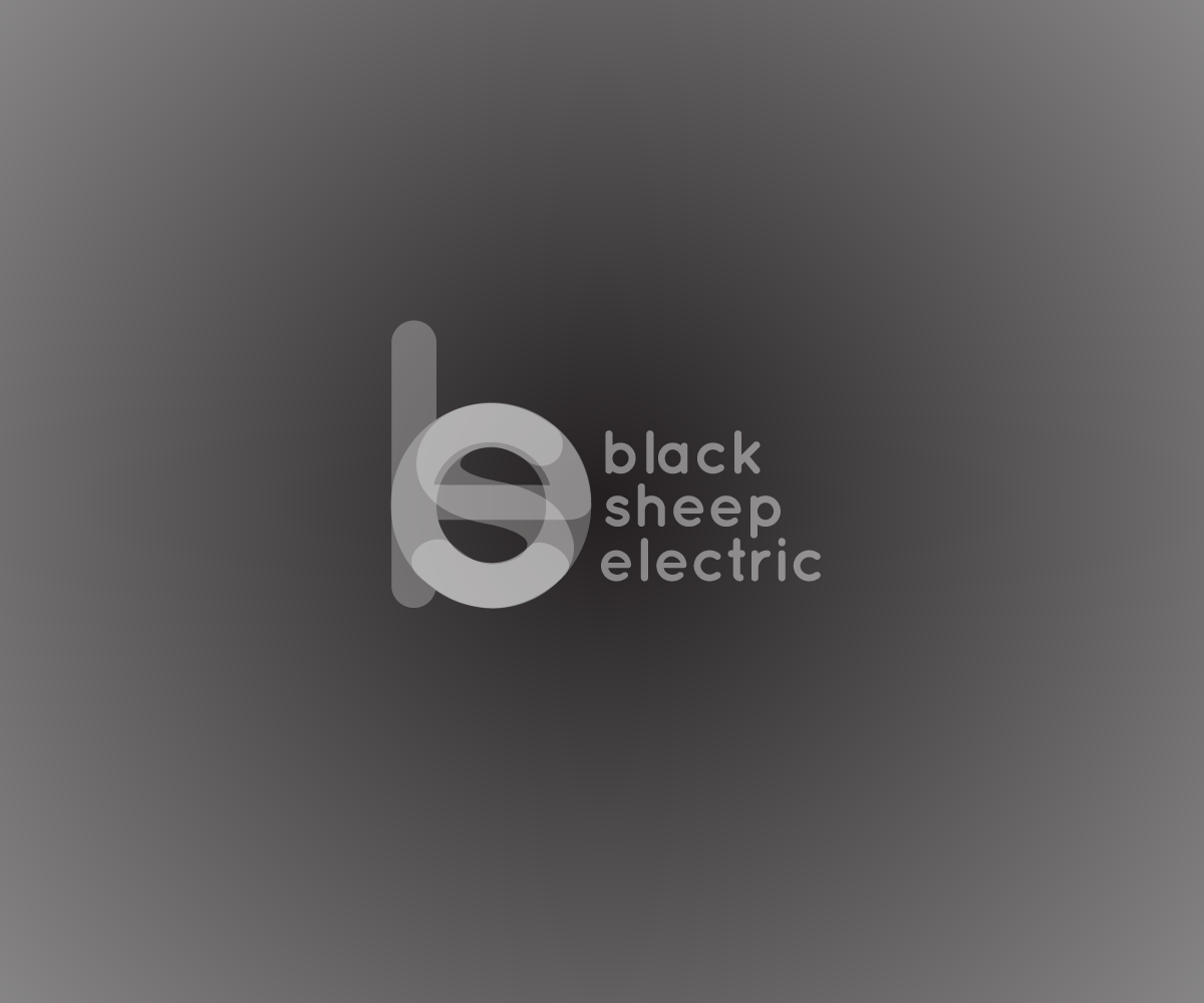 Logo Design by LittleDesign for this project | Design #5562306