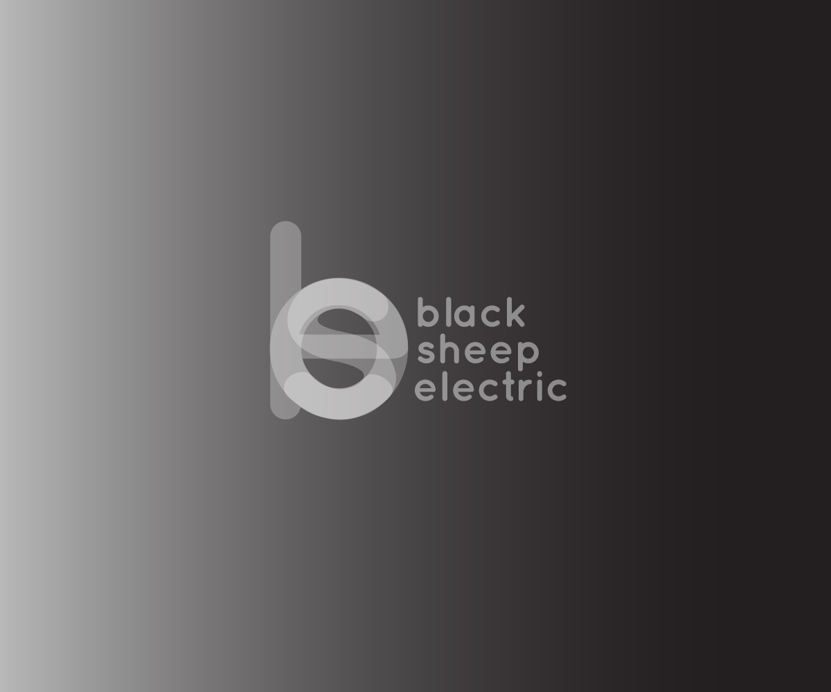 Logo Design by LittleDesign for this project | Design #5562309