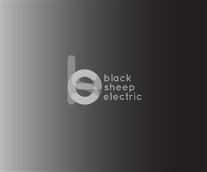 Logo-Design von LittleDesign für dieses Projekt | Design: #5562309