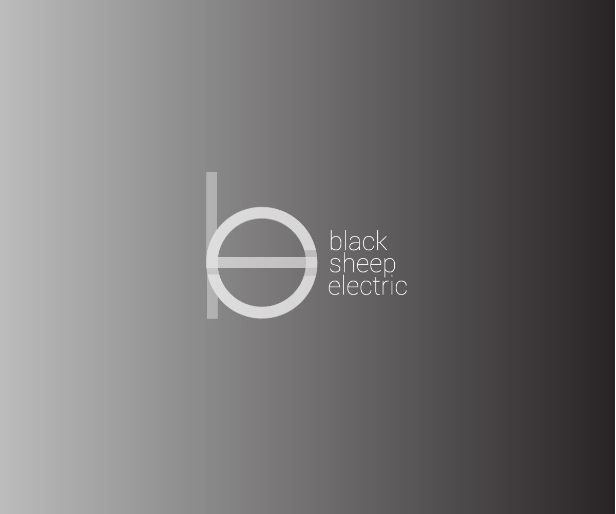 Logo Design by LittleDesign for this project | Design #5562754