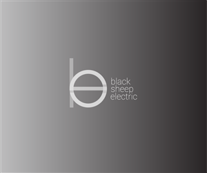 Logo-Design von LittleDesign für dieses Projekt | Design: #5562754