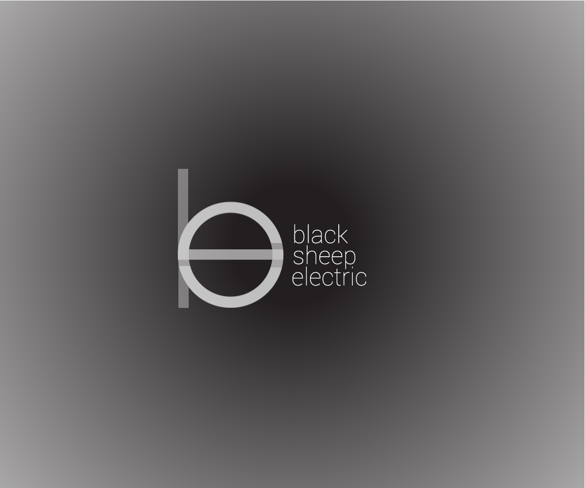 Logo Design by LittleDesign for this project | Design #5562755