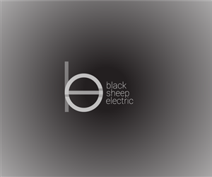 Logo-Design von LittleDesign für dieses Projekt | Design: #5562755