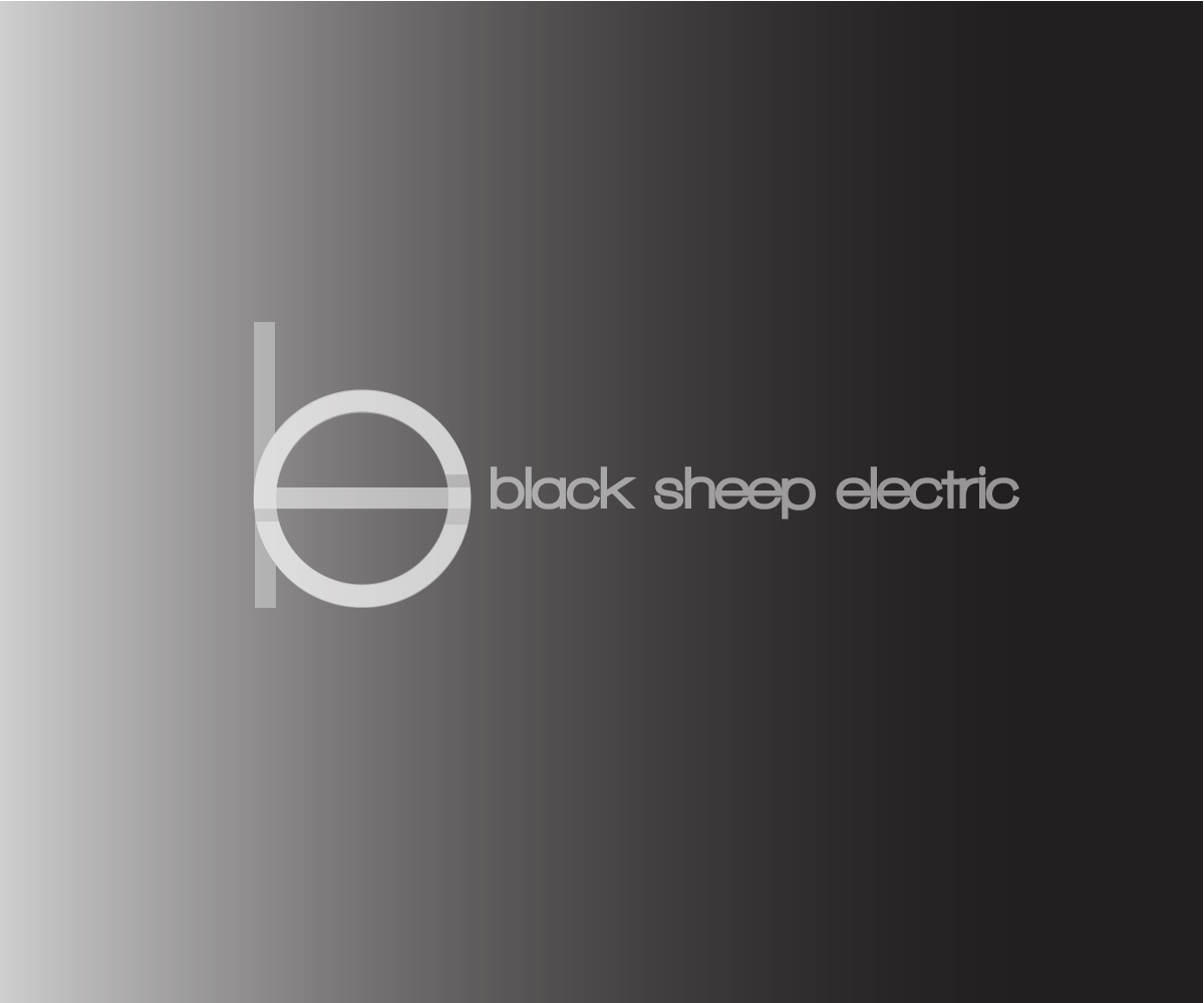 Diseño de Logo por LittleDesign para este proyecto | Diseño #5562758