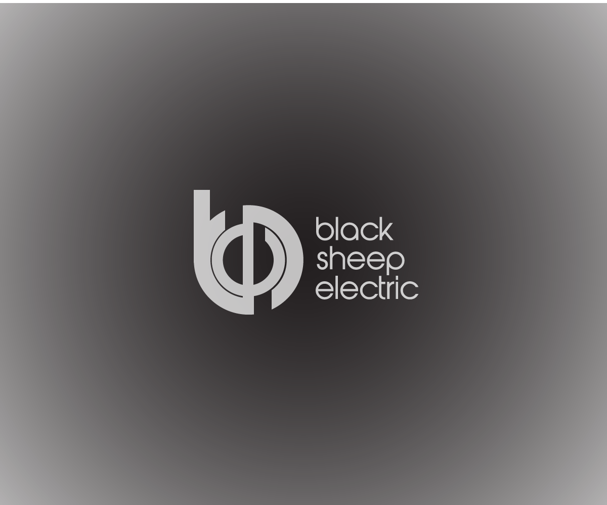 Logo Design by LittleDesign for this project | Design #5578890