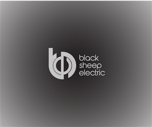 Logo-Design von LittleDesign für dieses Projekt | Design #5578890