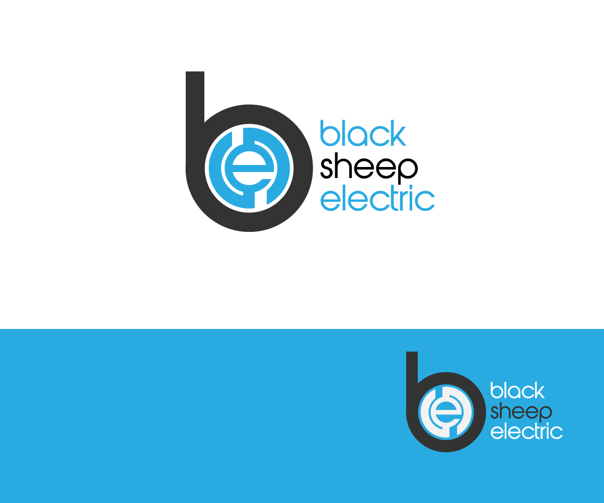 Logo Design by LittleDesign for this project | Design #5578892