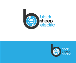 Logo-Design von LittleDesign für dieses Projekt | Design: #5578892