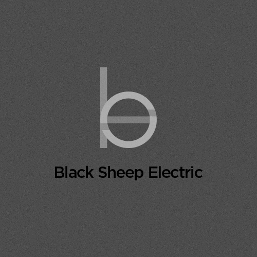 Logo Design by axwa creative for this project | Design #5528725