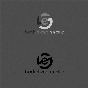 Logo-Design von axwa creative für dieses Projekt | Design: #5569509