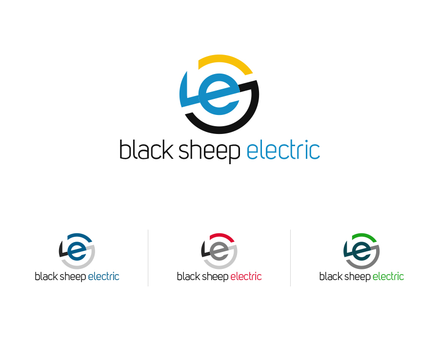 Logo Design by axwa creative for this project | Design #5569652