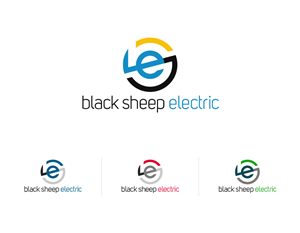Logo-Design von axwa creative für dieses Projekt | Design: #5569652
