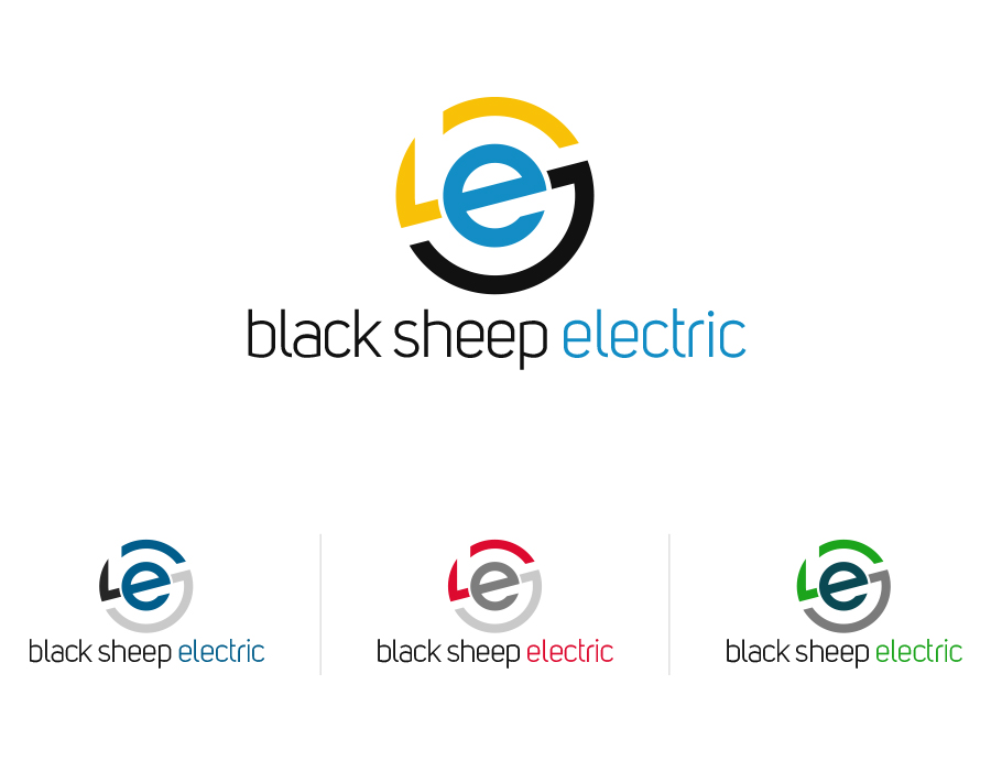 Logo Design by axwa creative for this project | Design #5569682