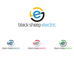 Logo-Design von axwa creative für dieses Projekt | Design: #5569682