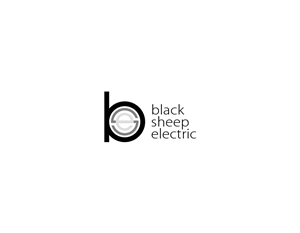 Logo-Design von axwa creative für dieses Projekt | Design: #5603453