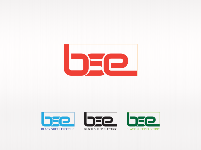 Diseño de Logo por Sankarpisces para este proyecto | Diseño #5535239