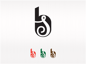 Logo-Design von Sankarpisces für dieses Projekt | Design: #5535369