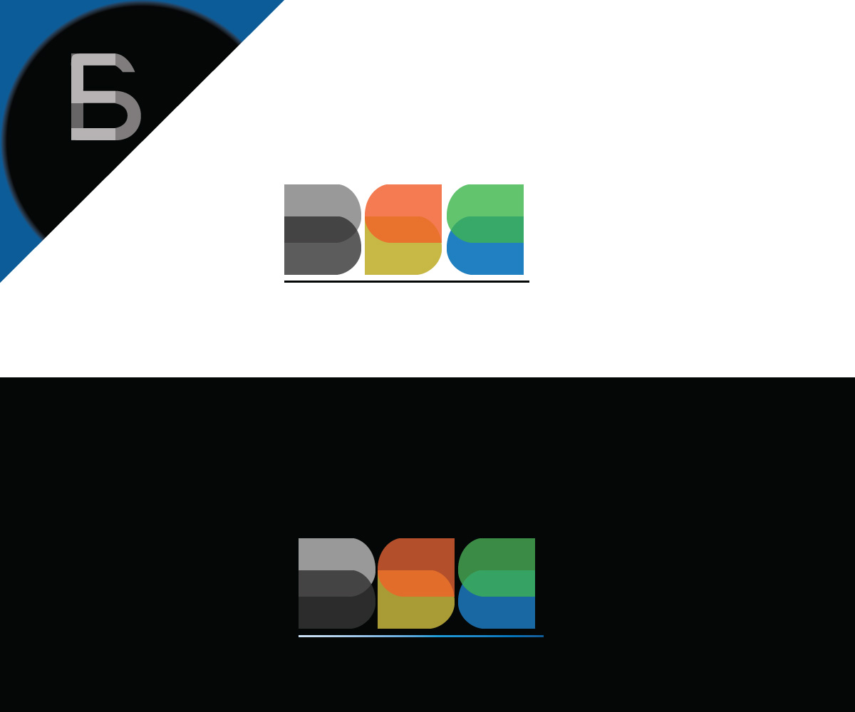 Logo Design by NoumanDesigns for this project | Design #5535195