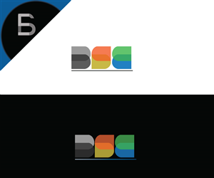 Logo-Design von NoumanDesigns für dieses Projekt | Design: #5535195