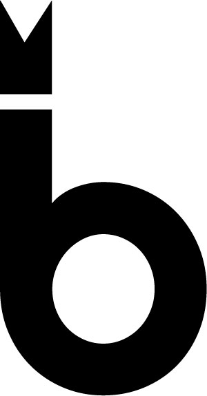 Logo-Design von Plamuk für dieses Projekt | Design: #5528175