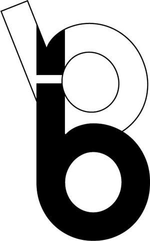 Logo-Design von Plamuk für dieses Projekt | Design: #5528188