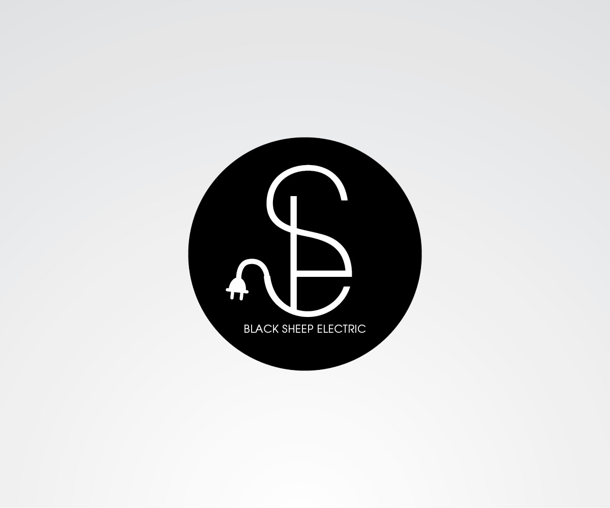 Logo Design by cherylho for this project | Design #5558786