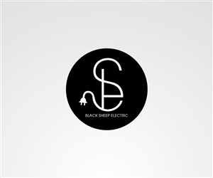 Logo-Design von cherylho für dieses Projekt | Design: #5558786