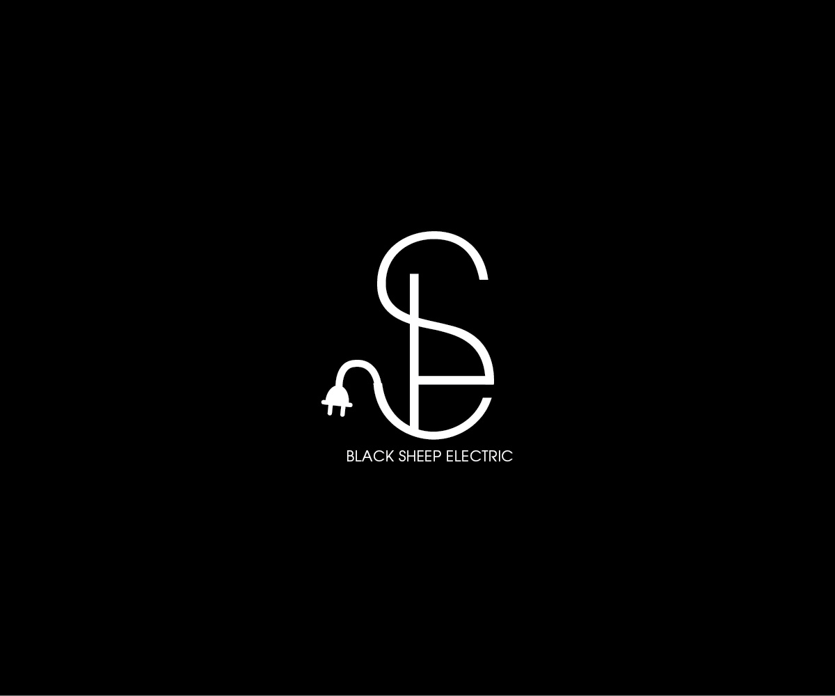 Logo Design by cherylho for this project | Design #5558795