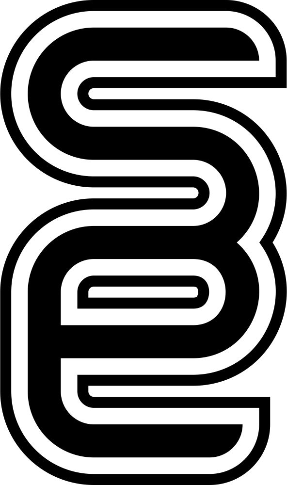 Logo Design by ROSENFELDESIGN for this project | Design #5593144