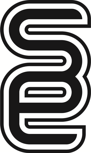 Logo Design by ROSENFELDESIGN