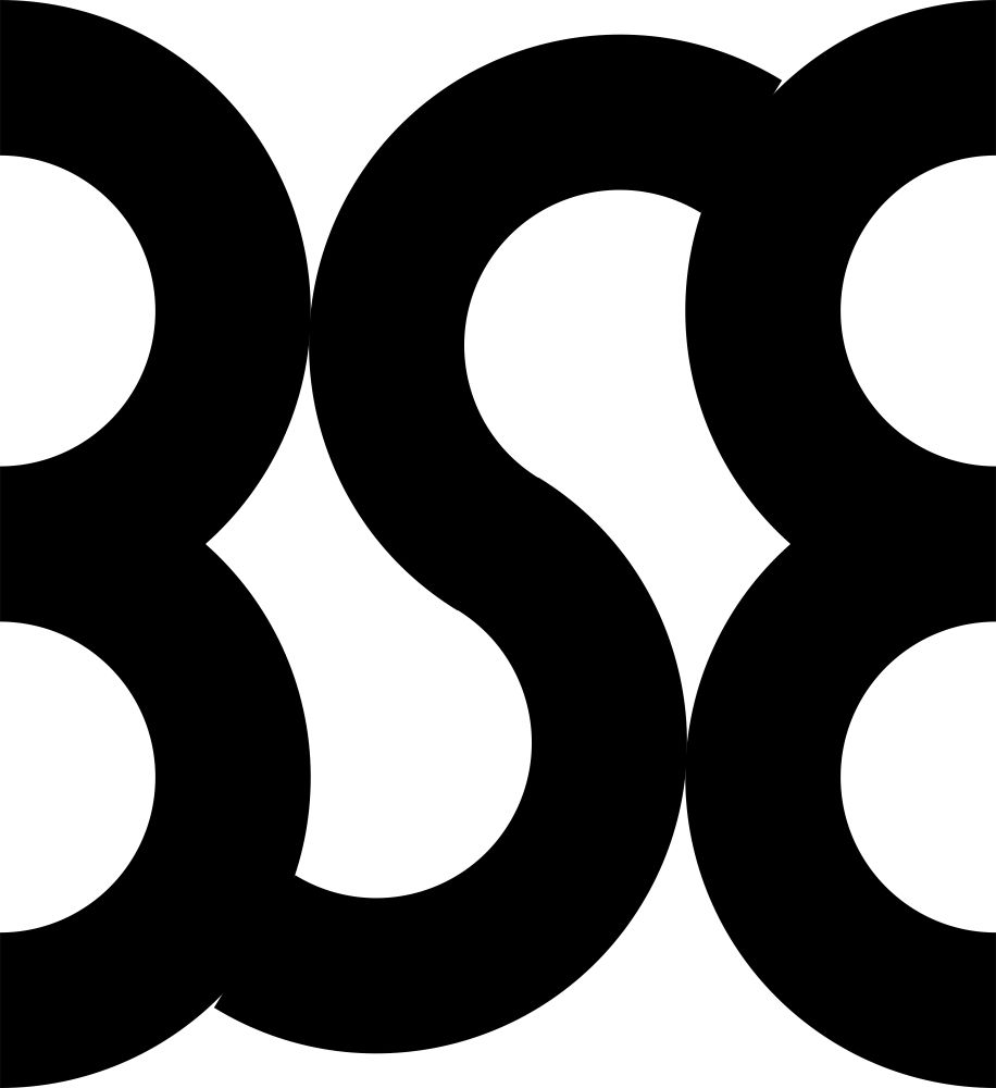 Logo Design by ROSENFELDESIGN for this project | Design #5593169