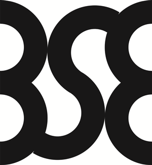 Logo-Design von ROSENFELDESIGN für dieses Projekt | Design: #5593169