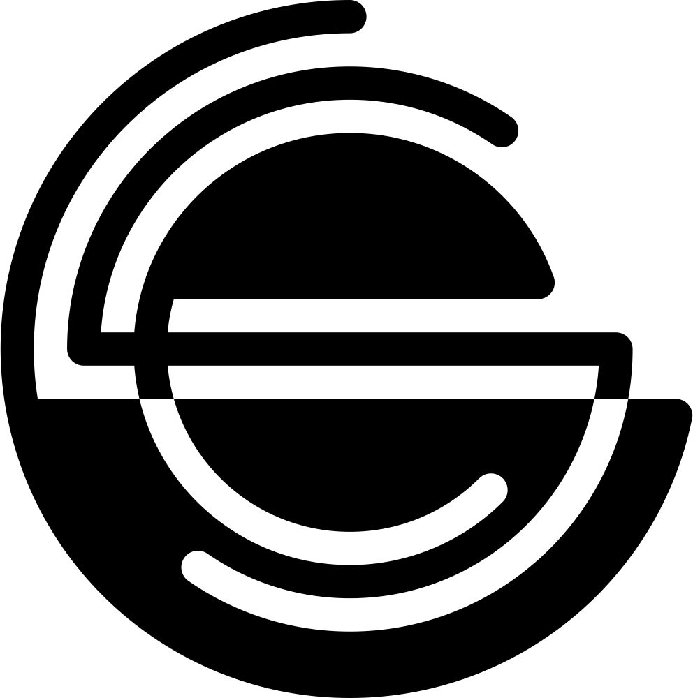 Logo Design by ROSENFELDESIGN for this project | Design #5593182