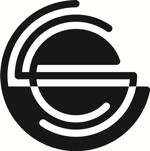 Logo-Design von ROSENFELDESIGN für dieses Projekt | Design: #5593182