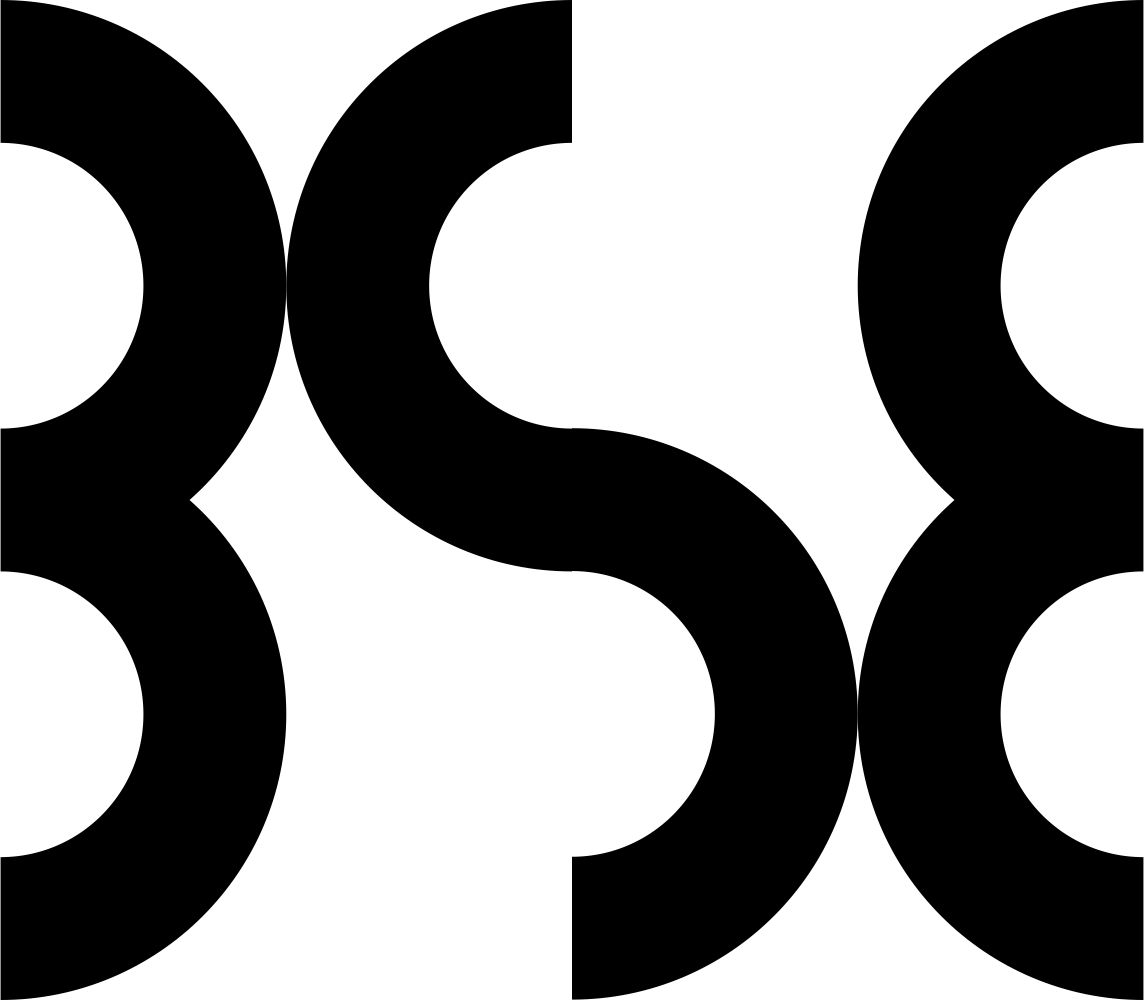 Logo Design by ROSENFELDESIGN for this project | Design #5593190
