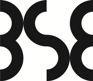 Logo-Design von ROSENFELDESIGN für dieses Projekt | Design: #5593190
