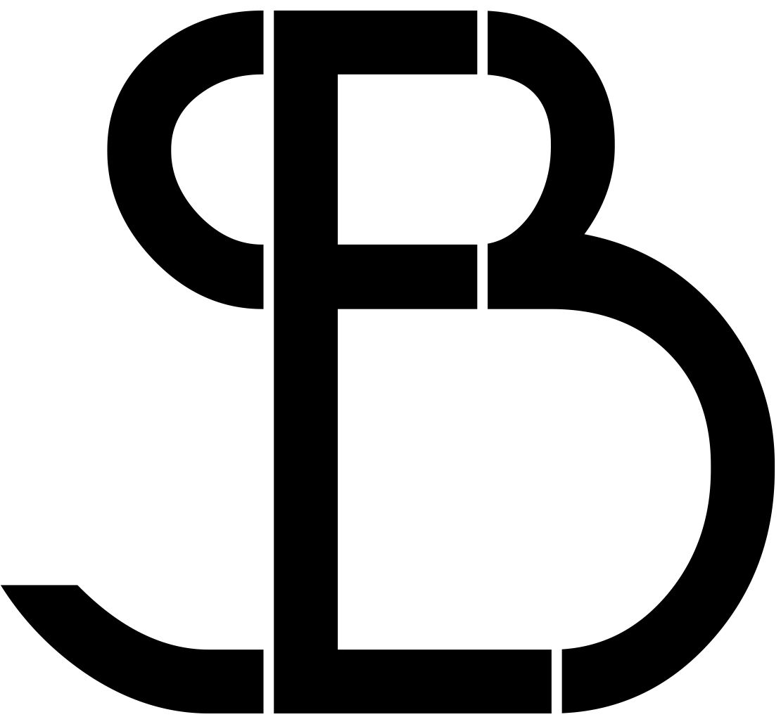 Logo Design by ROSENFELDESIGN for this project | Design #5593196