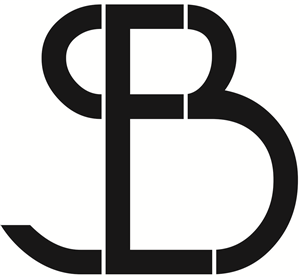 Logo-Design von ROSENFELDESIGN für dieses Projekt | Design: #5593196