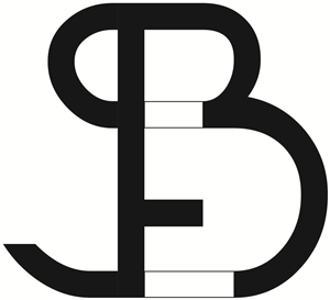 Logo-Design von ROSENFELDESIGN für dieses Projekt | Design: #5593203