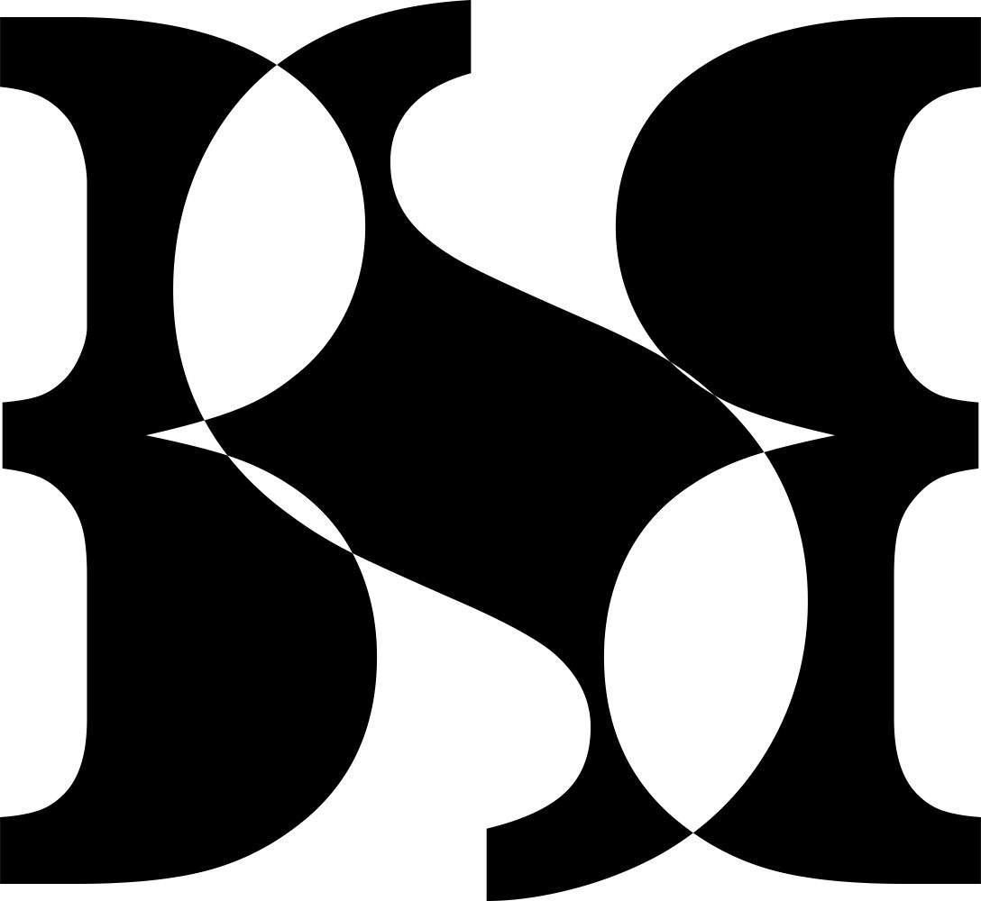 Logo Design by ROSENFELDESIGN for this project | Design #5593214