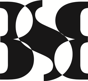 Logo-Design von ROSENFELDESIGN für dieses Projekt | Design: #5593214