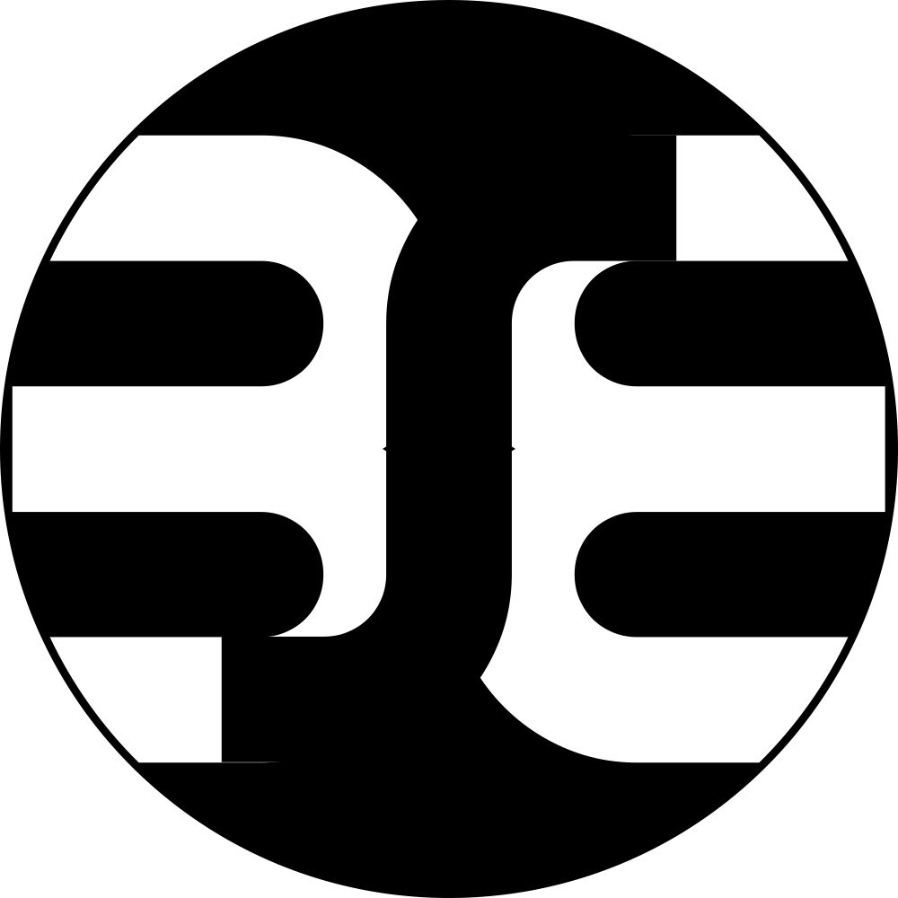 Logo Design by ROSENFELDESIGN for this project | Design #5593220