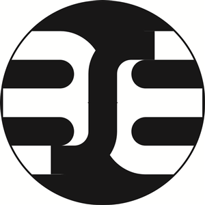 Logo-Design von ROSENFELDESIGN für dieses Projekt | Design: #5593220