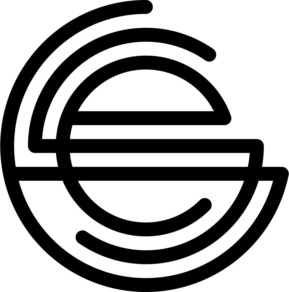 Logo Design by ROSENFELDESIGN for this project | Design #5593244