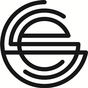 Logo-Design von ROSENFELDESIGN für dieses Projekt | Design: #5593244