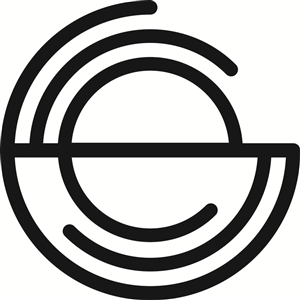 Logo-Design von ROSENFELDESIGN für dieses Projekt | Design: #5593253