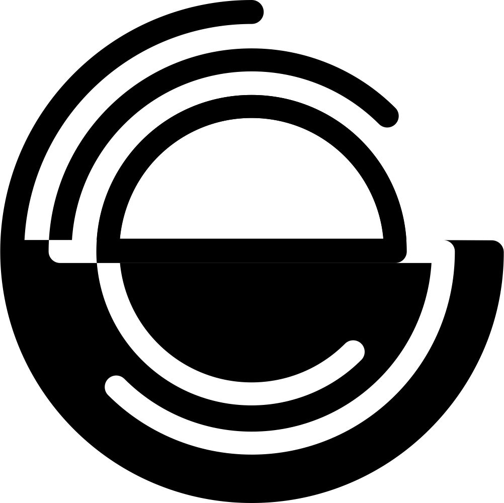 Logo Design by ROSENFELDESIGN for this project | Design #5593265