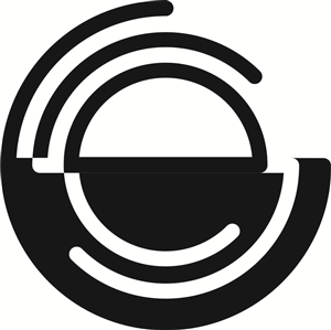 Logo-Design von ROSENFELDESIGN für dieses Projekt | Design: #5593265
